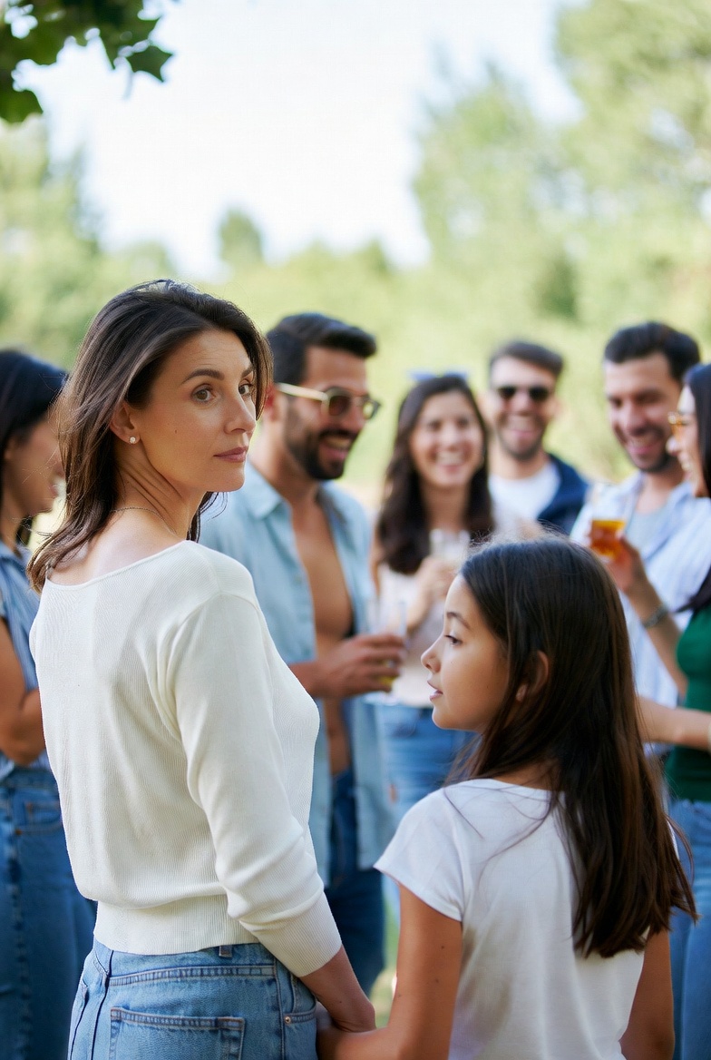 Losing Friends While Raising an Autistic Child: Why It Happens and What Helps